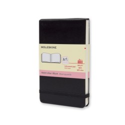 Moleskine 9788883705601...