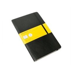 Moleskine 40222 cuaderno y...