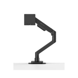 BenQ Ergo Arm BSH01 114 3...