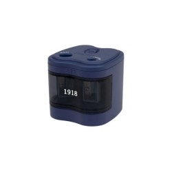 Milan BWM10278B sacapuntas...