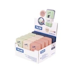 Milan CMMS430SNC goma...