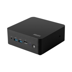 MSI CUBI NUC 1MG-216ES...