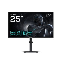 GIGABYTE G25F2 Monitor...