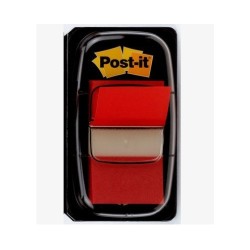 3M I680-1 etiqueta...