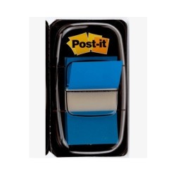 3M I680-2 etiqueta...