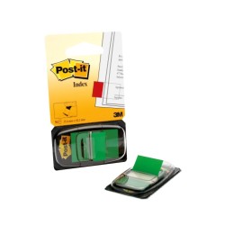 3M I680-3 bandera adhesiva