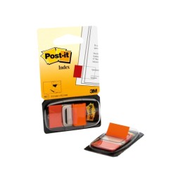 3M I680-4 bandera adhesiva