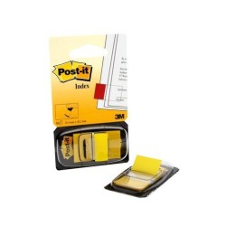 3M I680-5 etiqueta...