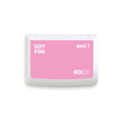 Colop SKCMSOP almohadilla...