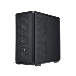 Cooler Master MasterFrame...