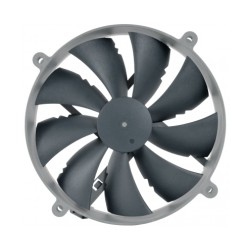 Noctua NF-P14R REDUX-1500...