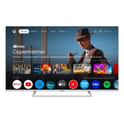 Strong SRT65UG8773C...