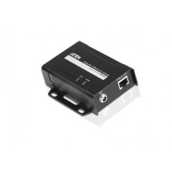 ATEN Transmisor DisplayPort...