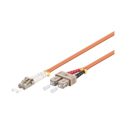 WP WPC-FP1-6LCSC-100 Cable...