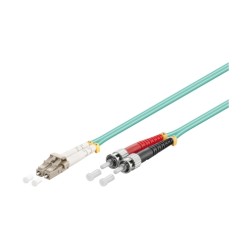 WP WPC-FP3-5LCST-010 Cable...