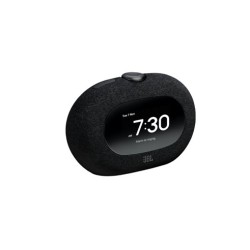 JBL Altavoz Bluetooth...