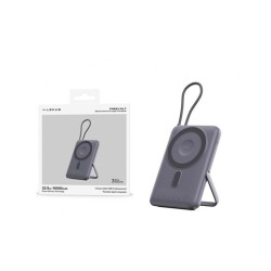 LEKUS Bateria Externa...