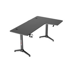 MESA GAMING PRO1300 FIBRA...