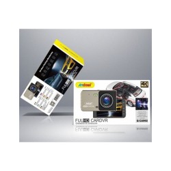 ANDOWL Camara Grabadora...