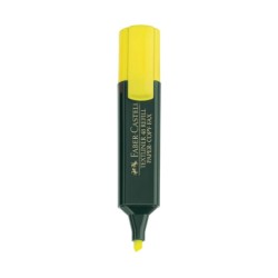 Faber-Castell 154807...