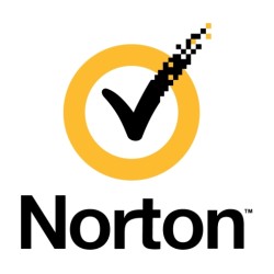 Norton Small Business 2.0...