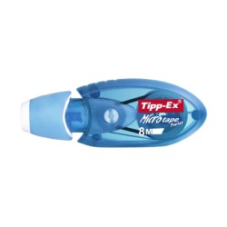 TIPP-EX Micro Tape Twist...