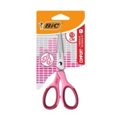 BIC 9262781 tijera de...