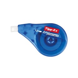 TIPP-EX Easy-Correct...