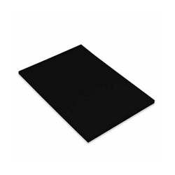 Canson Iris Vivaldi A4 Arte...