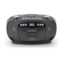 Thomson RK200CD sistema...