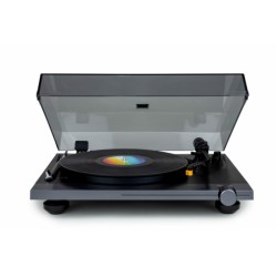 Thomson TT700 Tocadiscos de...
