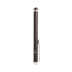 Urban Factory stylus f...