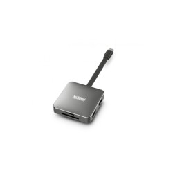 Urban Factory HUBEE LIGHT...