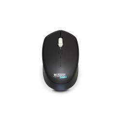 Urban Factory CYCLEE ratón...