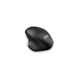 Urban Factory ONLEE PRO...