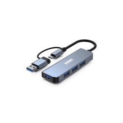 Urban Factory MHC35UF base...