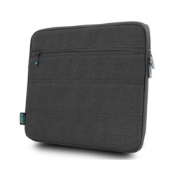 Urban Factory ELS16UF...