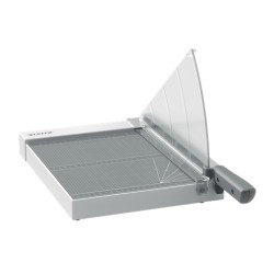 Leitz 90190000 guillotina...