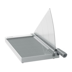 Leitz 90200000 guillotina...