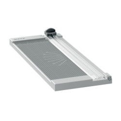 Leitz Rollenschneider Home...