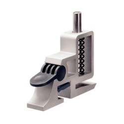 Leitz 51230000 accesorio de...