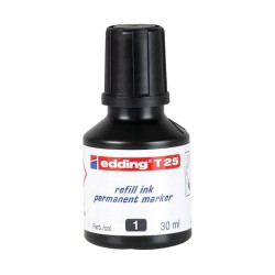 Edding T 25 recambio para...