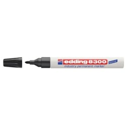 Edding 8300 marcador...