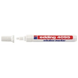 Edding 4095 marcador de...