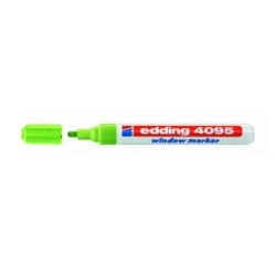 Edding 4095 marcador de...