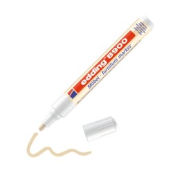 Edding 8900 marcador...