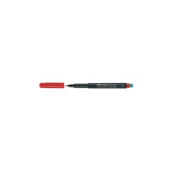 Faber-Castell 152321...