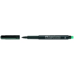 Faber-Castell 152599...