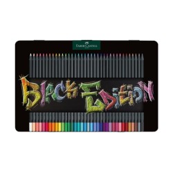 Faber-Castell 116437 lápiz...