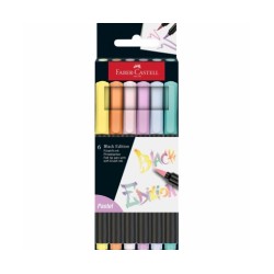 Faber-Castell 116453...